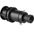 godox-sa-d-zestaw-s30-kit-3x-lampa-s30-led-3x-statyw-1x-obiektyw-projekcyjny-85mm-3x-wrota-2x-softbox-zakupfoto-pl-10.jpg
