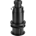 godox-sa-d-zestaw-s30-kit-3x-lampa-s30-led-3x-statyw-1x-obiektyw-projekcyjny-85mm-3x-wrota-2x-softbox-zakupfoto-pl-15.jpg
