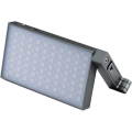 godox-m1-rgb-mini-creative-light-zakupfoto-pl-01.jpg
