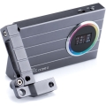 godox-m1-rgb-mini-creative-light-zakupfoto-pl-02.jpg