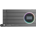 godox-m1-rgb-mini-creative-light-zakupfoto-pl-03.jpg