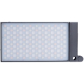 godox-m1-rgb-mini-creative-light-zakupfoto-pl-04.jpg