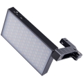 godox-m1-rgb-mini-creative-light-zakupfoto-pl-05.jpg