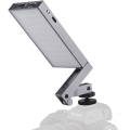 godox-m1-rgb-mini-creative-light-zakupfoto-pl-06.jpg