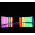 godox-m1-rgb-mini-creative-light-zakupfoto-pl-09.jpg