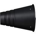 godox-sn-05-pro-snoot-strumienica-zakupfoto-pl-03.jpg