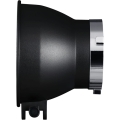 godox-rft-17-pro-czasza-z-uchwytem-na-parasolke-15cm-zakupfoto-pl-02.jpg