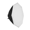 GlareOne-Softbox-swiatla-ciaglego-okta-65cm-na-4-swietlowki-zakupfoto-pl.jpg