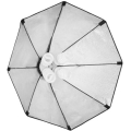 GlareOne-Softbox-swiatla-ciaglego-okta-65cm-na-4-swietlowki-02-zakupfoto-pl.jpg