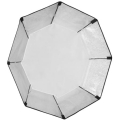GlareOne-Softbox-swiatla-ciaglego-okta-65cm-na-4-swietlowki-01-zakupfoto-pl.jpg