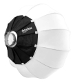 Godox-CS-65D-lantern-softbox-zakupfoto-pl-02.jpg