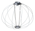 Godox-CS-65D-lantern-softbox-zakupfoto-pl-03.jpg