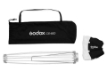 Godox-CS-65D-lantern-softbox-zakupfoto-pl-04.jpg