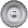 godox-bdr-s55-pro-beauty-dish-srebrny-54cm-zakupfoto-pl-02.jpg
