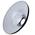 godox-bdr-w420-beauty-dish-420mm-white-bounce.jpg