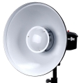 godox-bdr-w420-beauty-dish-420mm-white-bounce.2.jpg