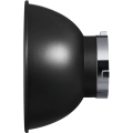 godox-rft-13-pro-standardowa-czasza-21cm.2.jpg