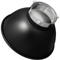 godox-rft-13-pro-standardowa-czasza-21cm.3.jpg
