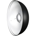 godox-bdr-w55-pro-beauty-dish-bialy-54cm.jpg