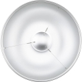 godox-bdr-w55-pro-beauty-dish-bialy-54cm.2.jpg