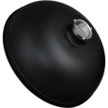godox-bdr-w55-pro-beauty-dish-bialy-54cm.4.jpg
