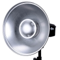 godox-bdr-s550-beauty-dish-550mm-silver-bounce.jpg