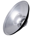 godox-bdr-s550-beauty-dish-550mm-silver-bounce.2.jpg