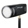zestaw-ak-r1-do-okraglej-glowicy-godox-ad200-v1.5.jpg
