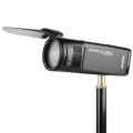 zestaw-ak-r1-do-okraglej-glowicy-godox-ad200-v1.8.jpg
