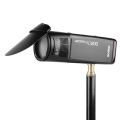 zestaw-ak-r1-do-okraglej-glowicy-godox-ad200-v1.9.jpg