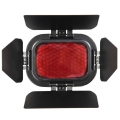 godox-bd-07-barndoor-fuer-ad200.jpg