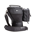 digital-holster10-v2-8.jpg
