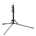 5002bl-nano-plus-stand-black-zakupfoto-pl-01.jpg