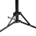 5002bl-nano-plus-stand-black-zakupfoto-pl-02.jpg