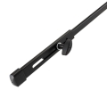 5002bl-nano-plus-stand-black-zakupfoto-pl-03.jpg