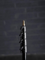 5002bl-nano-plus-stand-black-zakupfoto-pl-04.jpg