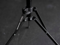 5002bl-nano-plus-stand-black-zakupfoto-pl-06.jpg