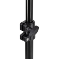 5002bl-nano-plus-stand-black-zakupfoto-pl-07.jpg