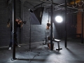 5002bl-nano-plus-stand-black-zakupfoto-pl-10.jpg