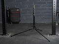5002bl-nano-plus-stand-black-zakupfoto-pl-11.jpg