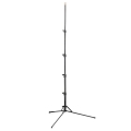 5002bl-nano-plus-stand-black-zakupfoto-pl-13.jpg