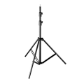 statyw-studyjny-godox-260t-air-cushioned.jpg