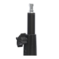 statyw-studyjny-godox-260t-air-cushioned.2.jpg