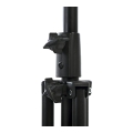 statyw-studyjny-godox-260t-air-cushioned.3.jpg