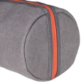 godox-torba-cb14-do-statywow-oswietleniowych-np-213b.3.jpg