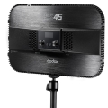 zestaw-oswietlenia-led-godox-es45-e-sport-zakupfoto-pl-06.jpg