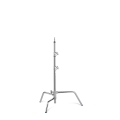 stand-avenger-c-stand-16-detachable-base-a2016d-zakupfoto-pl-01.jpg