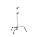 avenger-c-stand-25-black-finish-version-a2025fcb-zakupfoto-pl-01.jpg