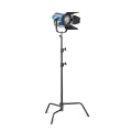 avenger-c-stand-25-black-finish-version-a2025fcb-zakupfoto-pl-02.jpg