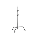 avenger-c-stand-25-black-finish-version-a2025fcb-zakupfoto-pl-03.jpg